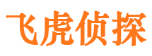 固原市侦探调查公司